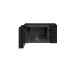 Микроволновая печь LG MS2336GIB