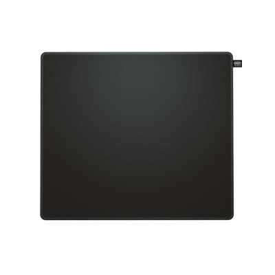 Ігрова поверхня Cherry Xtrfy GP5, M (320 x 270 x 3мм), чорний
