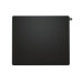 Ігрова поверхня Cherry Xtrfy GP5, M (320 x 270 x 3мм), чорний