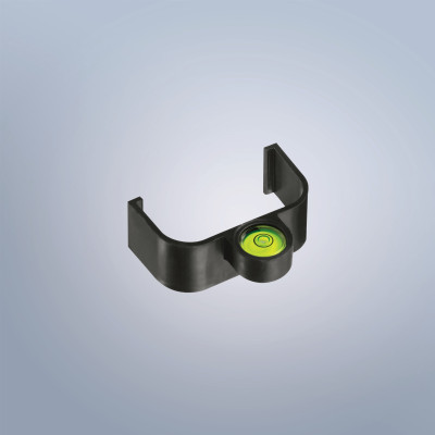 Рейка вимірювальна телескопічна Bosch Professional GR 500 алюмінієва для оптичних нівелірів 125-500см 5 секцій