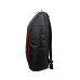 Acer Рюкзак Nitro Urban 15,6 Black Acer Рюкзак Nitro Urban 15,6 Black