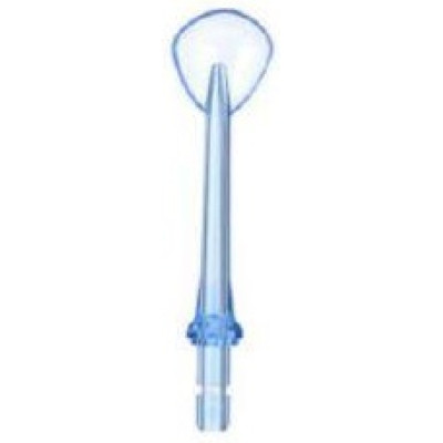 Насадка іригатора ARDESTO POI-H350W для очищення язика