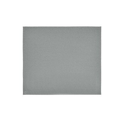 Скатертина ARDESTO Oliver, 133х180см, 100% бавовна, зелений