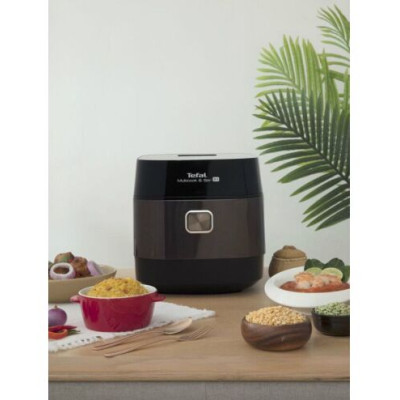 Tefal RK905A34