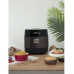 Tefal RK905A34