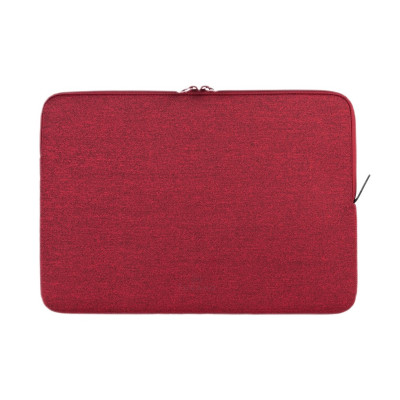 Tucano Чохол Melange 15 Tucano Чохол Melange 15