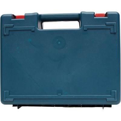 Bosch Фен будівельний Professional GHG 3-66 2300Вт 650°C 150-500л·хв 0.66кг