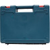 Bosch Фен будівельний Professional GHG 3-66 2300Вт 650°C 150-500л·хв 0.66кг