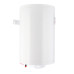 Водонагрівач електр. TIKI круглий TGR, 100л, 2кВт, мех. кер-ння, С, білий, 700173 Водонагрівач електр. TIKI круглий TGR, 100л, 2кВт, мех. кер-ння, С, білий, 700173