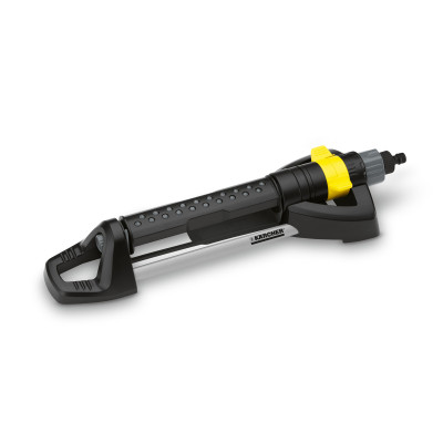 Karcher Дощувач BETTER Karcher Дощувач BETTER