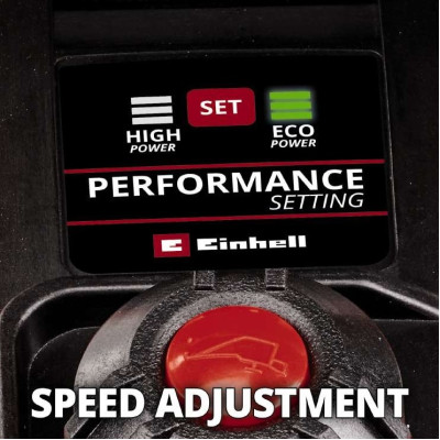 Пила ланцюгова акумуляторна Einhell FORTEXXA 18/30 Li Kit 18В акб 1х4.0А·год PXC 30см 4.1кг