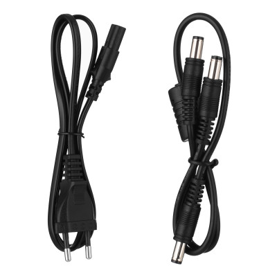 Джерело безперебійного живлення 2E Mini DC 36Вт, LFP