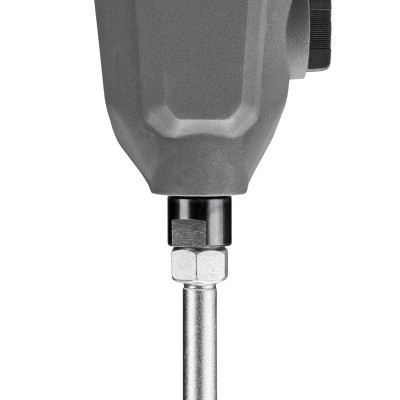 Міксер будівельний Einhell Professional TP-MX 1700-2 CE 1700Вт 2 швидкості 180-460/300-750об/хв 4.93кг Міксер будівельний Einhell Professional TP-MX 1700-2 CE 1700Вт 2 швидкості 180-460/300-750об/хв 4.93кг