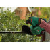 Кущоріз акумуляторний Bosch EasyHedgeCut 18V-52-13 18В лезо 52см крок різу 15мм 3.28кг без АКБ та ЗП