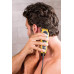 Машинка для стрижки Wahl Close Cut Pro Clipper, від мережі, вібраційний мотор, насадок-6, кейс, сталь, жовтий