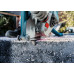 Диск алмазний Bosch Professional Stf Universal, 230х22.23мм, по бетону