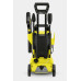 Минимойка высокого давления Karcher K3 Power Control, 1600Вт, 120бар, 380л/час, шланг 7м, 4.38кг (1.676-100.0)