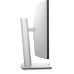 Монітор DELL 38" U3824DW 2xHDMI, DP, USB-C, RJ-45, MM, IPS Black, 3840x1600, 21:9, sRGB 100%, CURVED, HAS