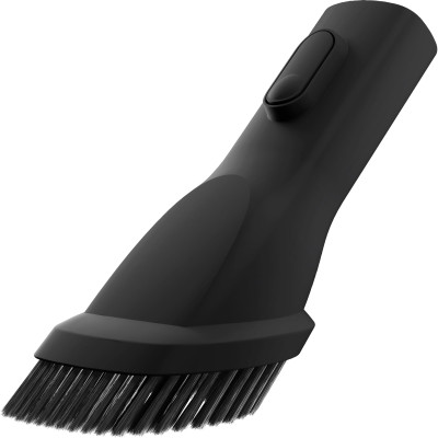 Пилосос Electrolux бездротовий, вологе прибирання, конт пил -0.57л, вода -0.65л, автон. робота до 80хв, вага-7.09кг, 2в1, синій