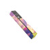 Ігрова поверхня Xtrfy GP5 Litus Pink, XL (920 x 400 x 4мм), рожевий