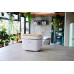 Philips Тостер 5000 Series Eco Conscious Edition HD2640/10