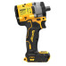 Гайковерт ударний DeWalt XR Li-Ion 18В 610Нм 2500об/хв 3550уд/хв 1/2 Гайковерт ударний DeWalt XR Li-Ion 18В 610Нм 2500об/хв 3550уд/хв 1/2
