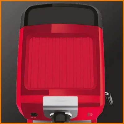 Krups Кофеварка рожковая Opio XP320530