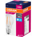 Лампа OSRAM LED E27 7Вт 4000K 806Лм A60 філаментна