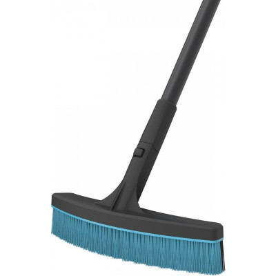 Cellfast Щітка універсальна IDEAL Pro 36.5см 176см 0.9кг Cellfast Щітка універсальна IDEAL Pro 36.5см 176см 0.9кг