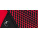 HyperX Килимок для миші Pulsefire Mat M (360x300x3мм) HyperX Килимок для миші Pulsefire Mat M (360x300x3мм)