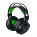 Razer Ultimate for Xbox One, black/green