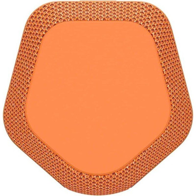 Sony Акустична система SRS-XE200 Оранж SRSXE200D.RU2 Sony Акустична система SRS-XE200 Оранж SRSXE200D.RU2