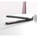 Випрямляч Babyliss Smooth Ceramic 230, 41Вт, темп.режимів-2, 200 - 230С, кераміка, чорний