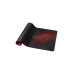 Игровая поверхность ASUS ROG Sheath, Black Box, XXL (900x440x3мм), черно-красный