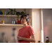 Навушники On-ear Philips TAH4209 BT 5.3, Wireless, Mic, Чорний