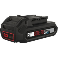 Акумулятор SKIL BR1E3102 AA 20В 2.5А·год 0.44кг