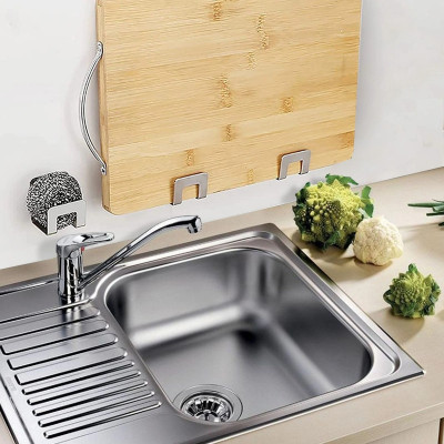 Гачок Navin  універсальний