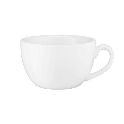 ARDESTO Чашка Imola, 380 мл, порцеляна ARDESTO Чашка Imola, 380 мл, порцеляна
