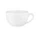 ARDESTO Чашка Imola, 380 мл, порцеляна ARDESTO Чашка Imola, 380 мл, порцеляна
