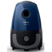 Philips FC8240/09