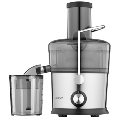 ARDESTO Соковижималка JEG-800 ARDESTO Соковижималка JEG-800