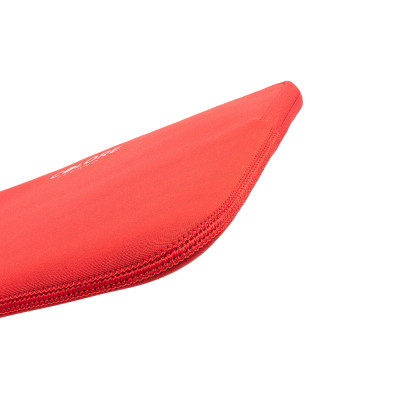 Tucano Чохол Colore 15 Tucano Чохол Colore 15