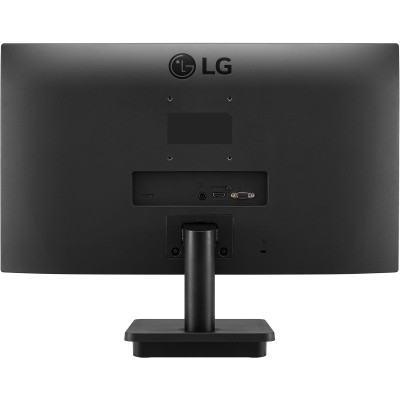 LG Монітор 21.5