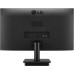 LG Монітор 21.5