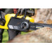 Пила ланцюгова акумуляторна Karcher CNS 36-35 Battery 36В акб 2х5А·год шина 35см швидкозарядне ЗП 5.5кг (9.612-129.0)