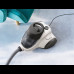 Electrolux EC41-2SW
