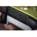 Геймпад Xbox BT, Electric Volt