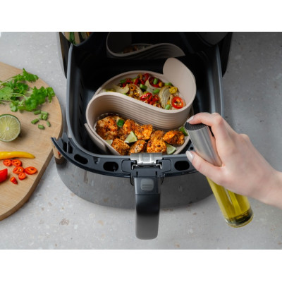 Комплект для мультипічі Electrolux