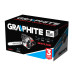 Graphite Пила ланцюгова бензинова 40/45см 2кВт/2.7л.с. 52см3 5.53кг