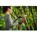 Einhell Пила шабельна акумуляторна X-Change GE-GS 18/150LI-Solo, PXC, 18В, пропил 100/80мм, хід 20мм 1.28кг, (без АКБ та ЗП)
